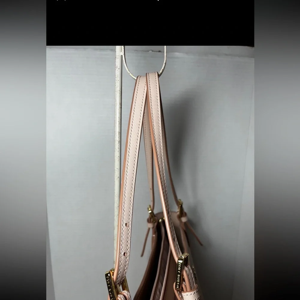Tory Burch tory burch